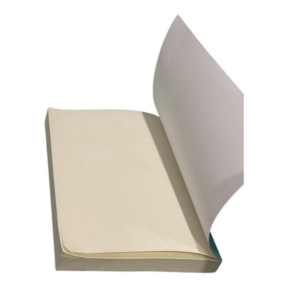 How to Write a Bestseller Tilar J Mazzeo Nonfiction Writing Guide Softcover Book - Picture 9 of 9